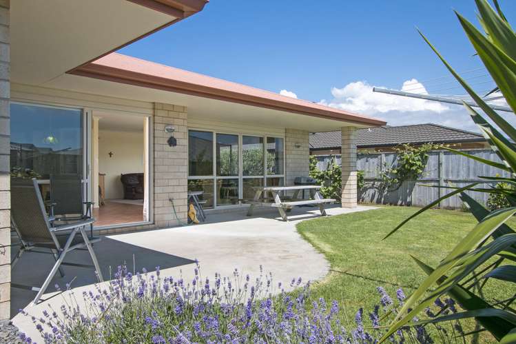 14 Coleman Place Katikati_12