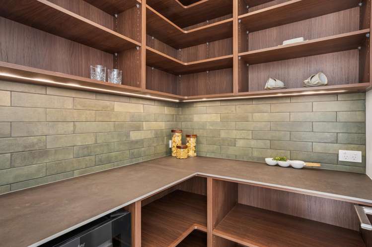 1 Craigie Burn Lane Wanaka_7