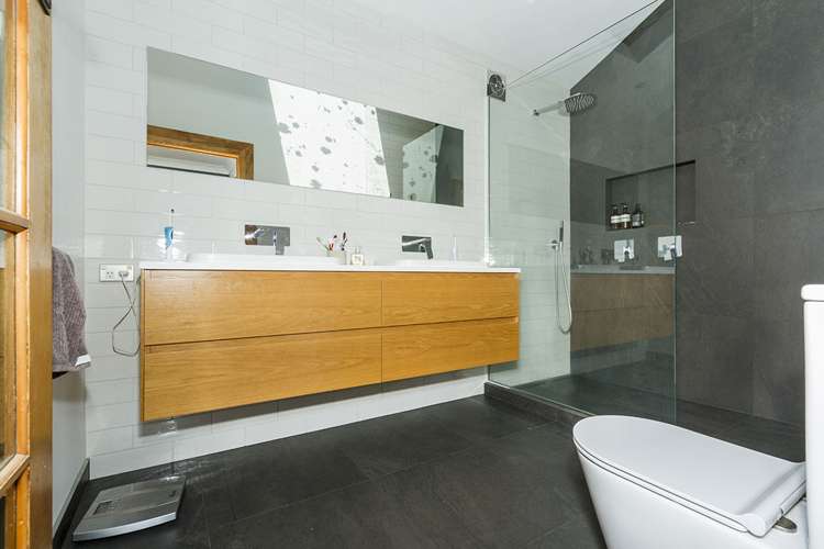 5 Oneills Avenue Takapuna_21