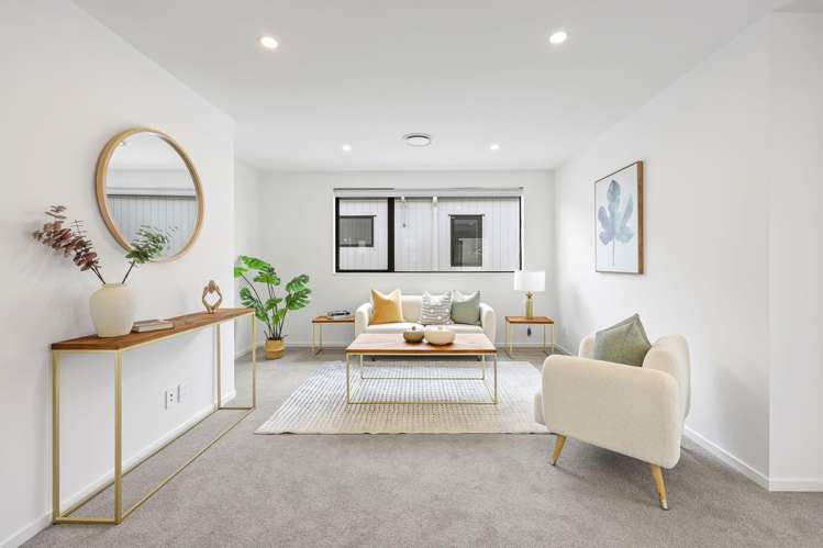 19B Ervine Place Bucklands Beach_16