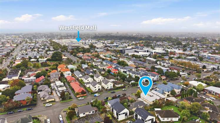 90A Mandeville Street Riccarton_15