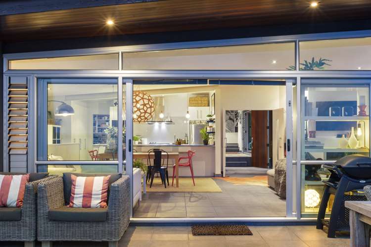 36a Glenelg Road Red Beach_9