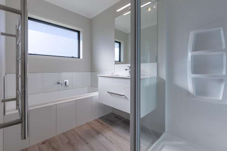 63 Farm Road Waipukurau_12