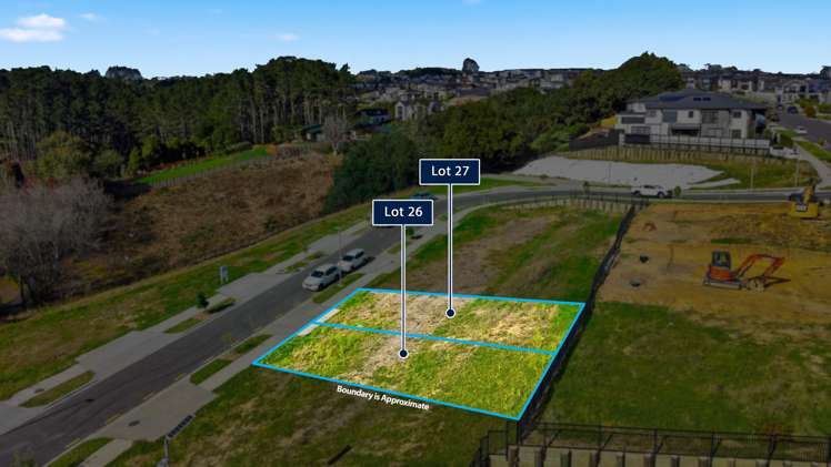 323 Flat Bush School Road_5
