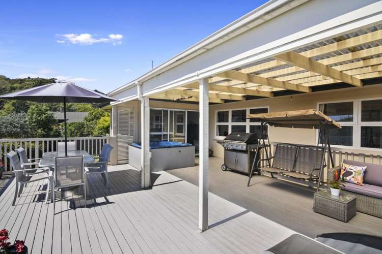 3 Baigent Road Enner Glynn_6