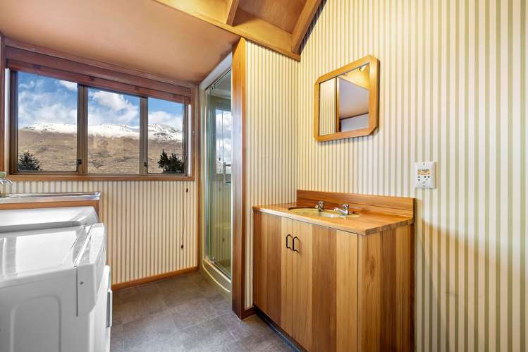 15 Evergreen Place Fernhill/Sunshine Bay_10