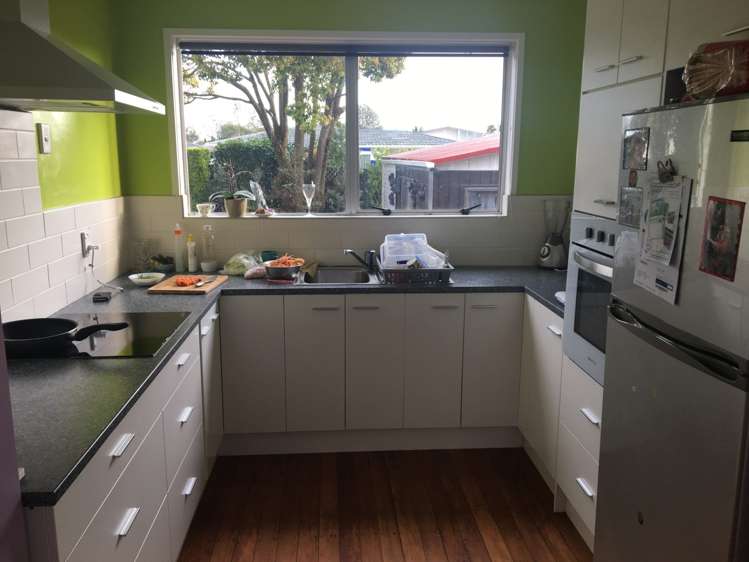 19 Carbery Place Manurewa_4