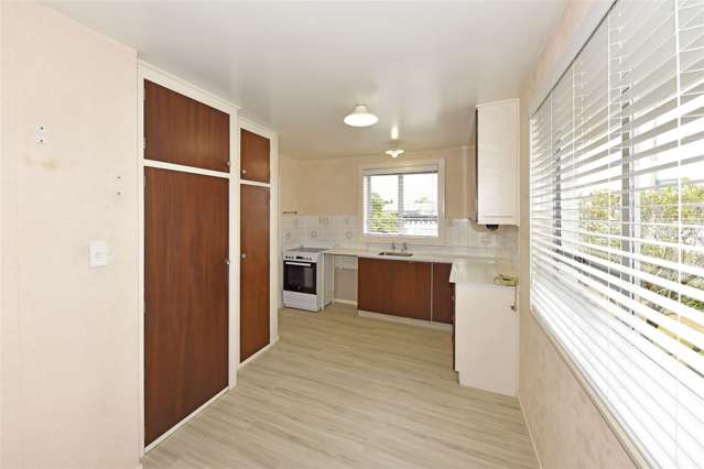 2/2 Loreto Place Hornby_2