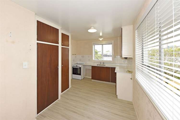 2/2 Loreto Place Hornby_2
