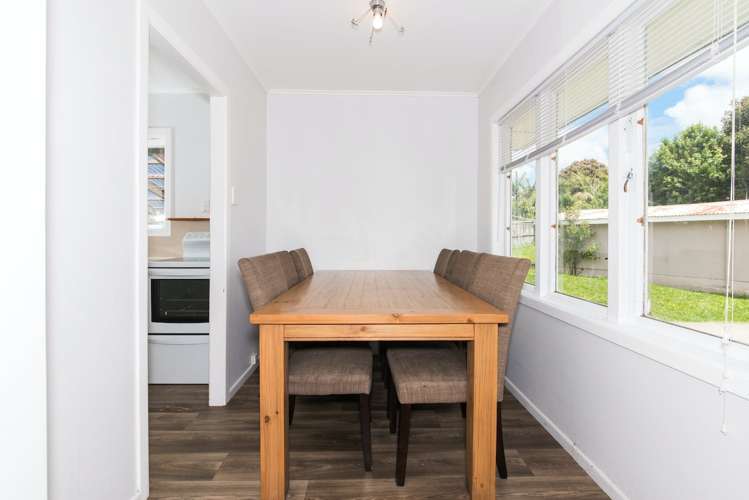27 Paton Avenue Te Atatu South_22