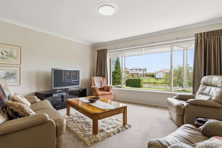 30 Tatahi Cove 1131_2