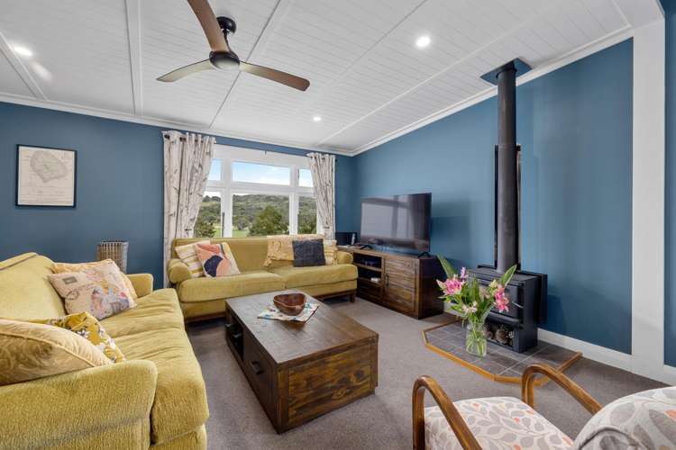 116 Hawkins Road Kohukohu_20