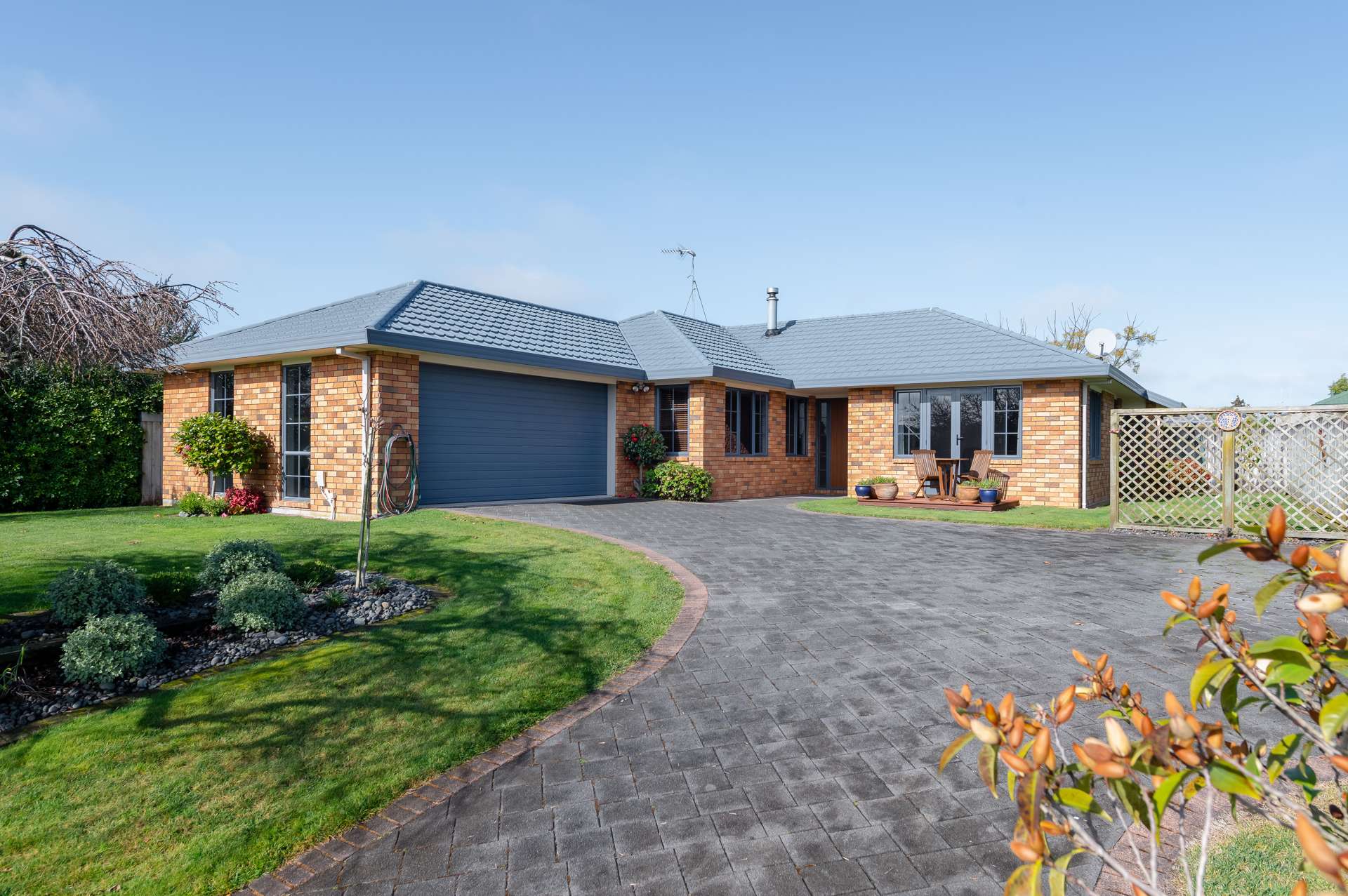 7 Maidstone Place Rototuna North_0