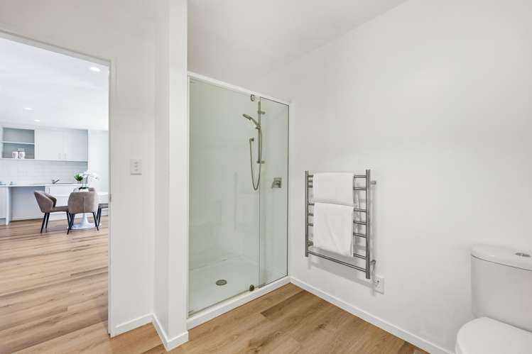 25 Tuuhura Road Pukekohe_7