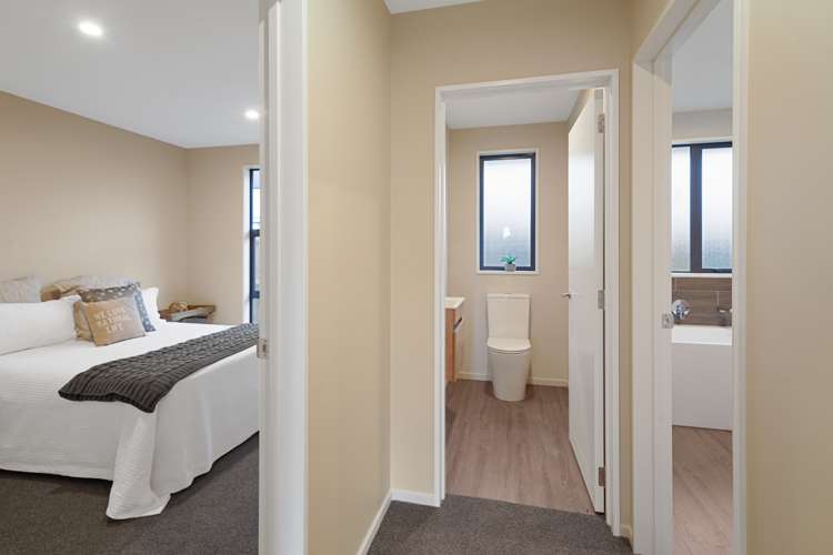 24 Marcoola Drive Rolleston_15