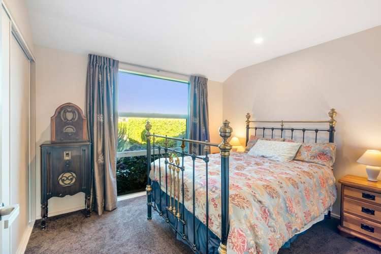 55 Mandeville Park Drive Swannanoa_24