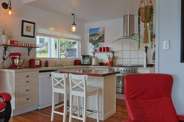 43 Waiomu Valley Road Waiomu_19