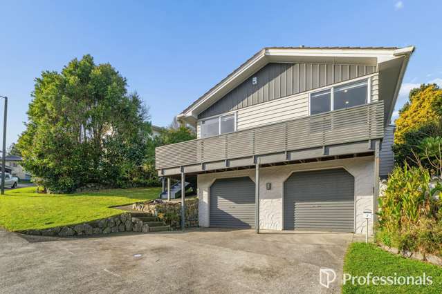 7 Timaru Grove Kelson_4
