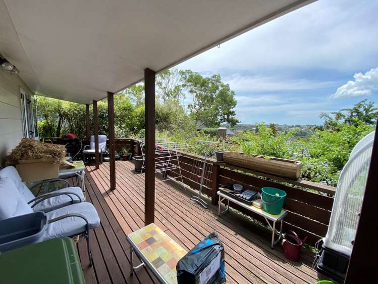 3/28a Rutherford Terrace Meadowbank_12