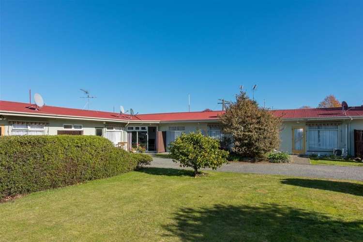 62d Stephenson Street Blenheim Central_18