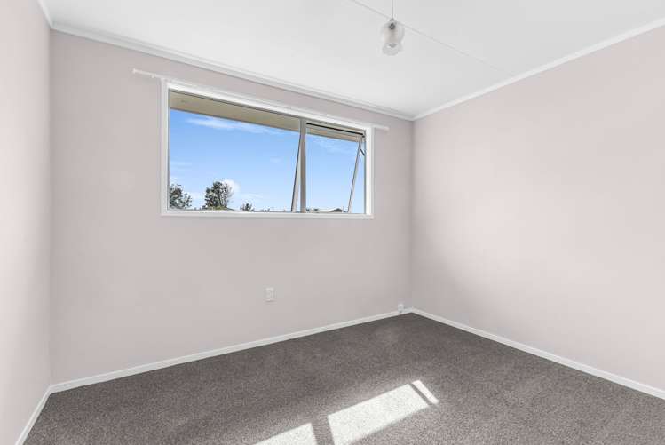 19 Kamahi Avenue Hawera_18