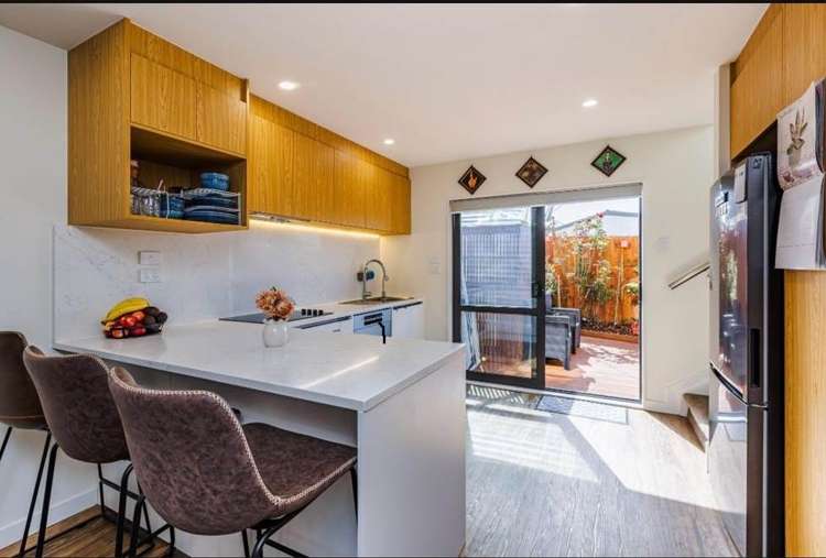 17E Ewbank Place_5