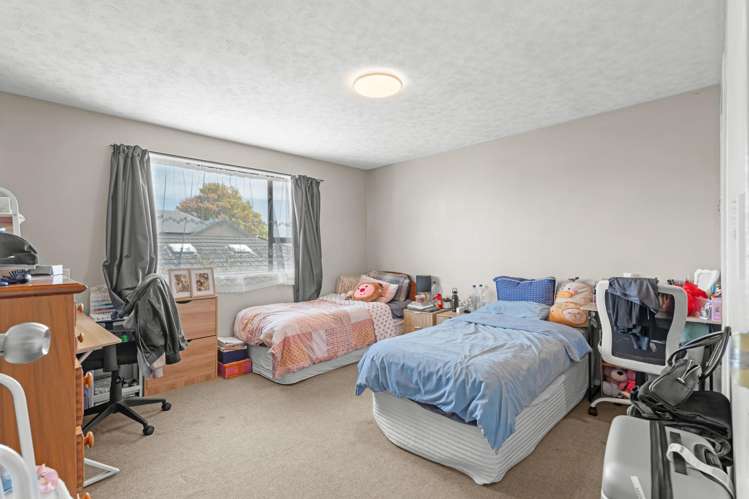 2/41 Picton Avenue Riccarton_7