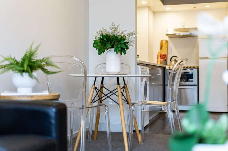 11/35C Johnston Street Wellington Central_6