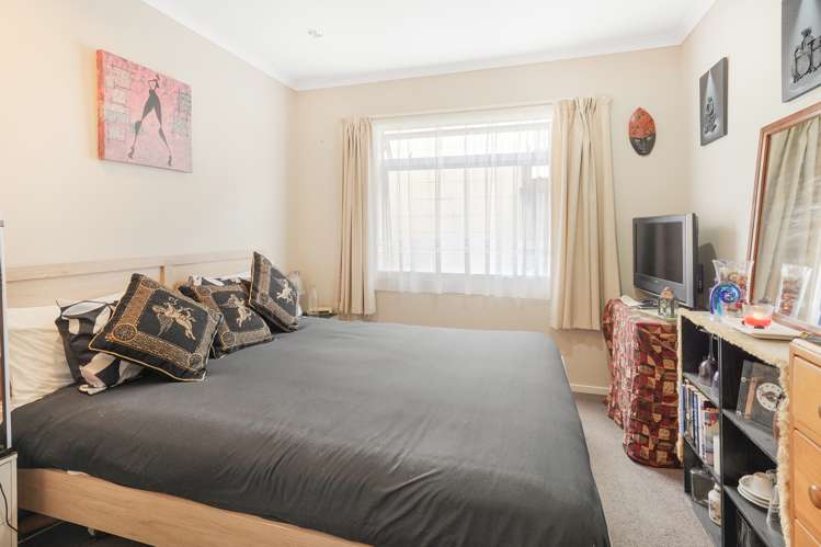 48b Abbotsford Street Whitiora_15