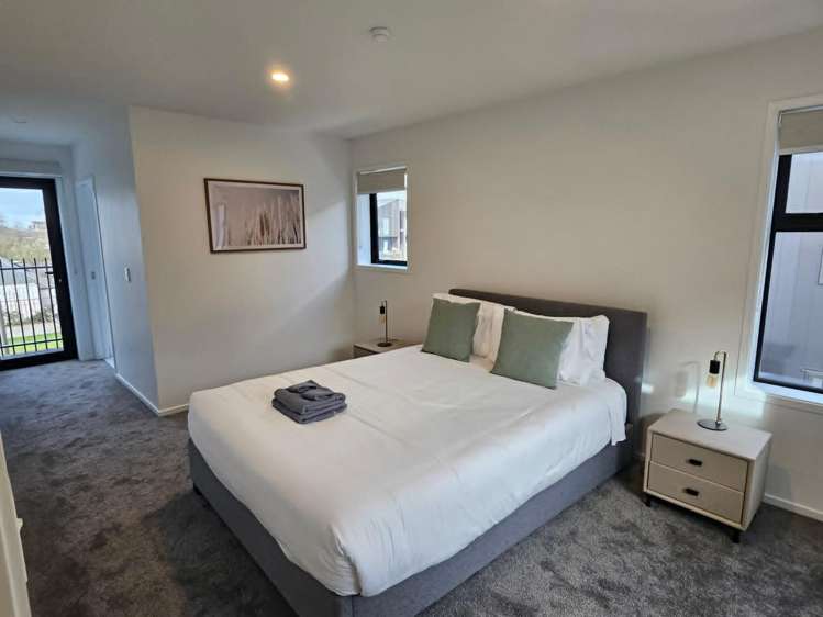  94 Huanui Lane Christchurch Central_19