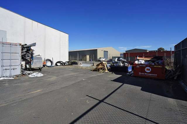 150 Ellis Street Frankton_3
