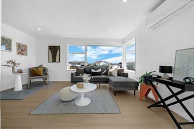 80 Chichester Drive_2