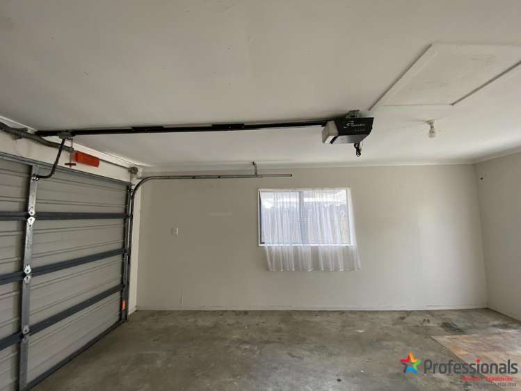 27 Milson Drive Papakura_4