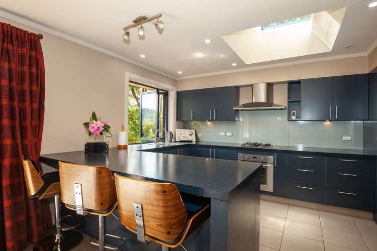 5 Barling Street Macandrew Bay_7