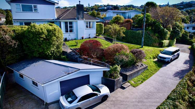 85 Normandale Road Normandale_17