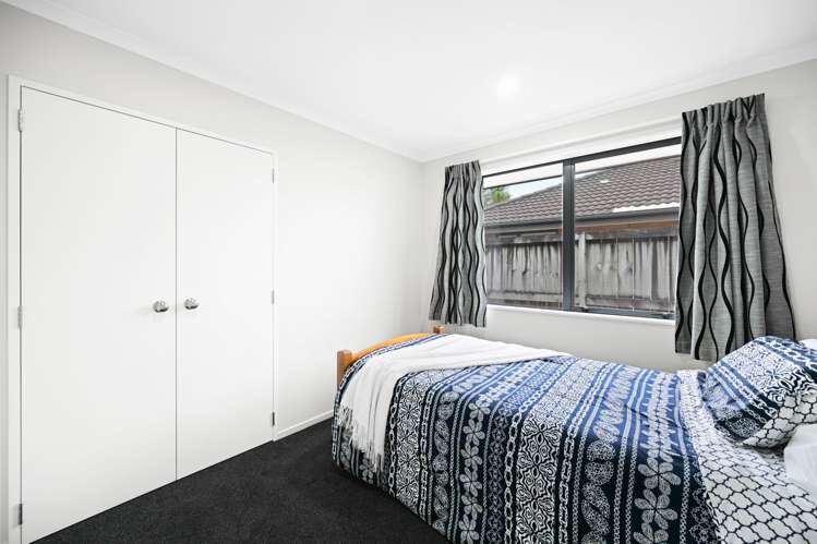 11 Chesham Street Rototuna North_9