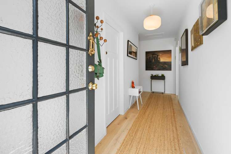 80 Avondale Road Avondale_16