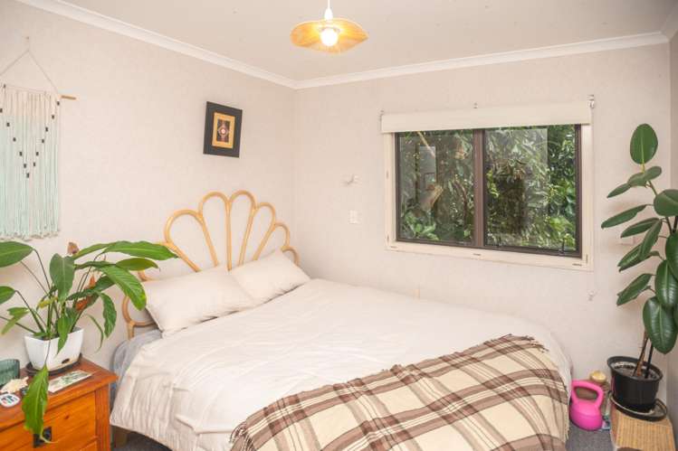 46b Wairere Road Wainui Beach_10