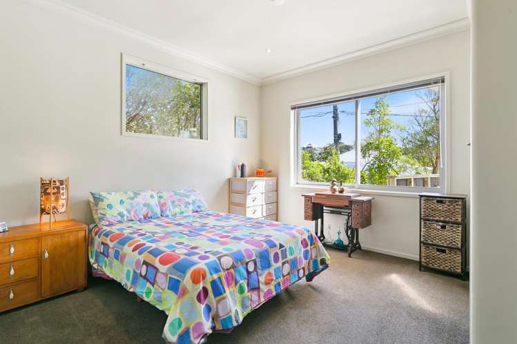 51 Creswick Terrace Northland_18