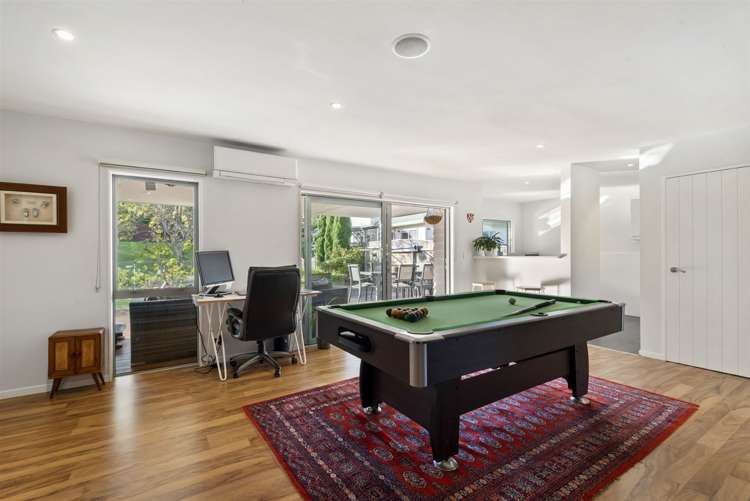 68 Hebron Road Waiake_11