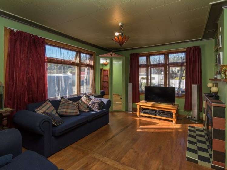 16 Gorrie Street Nelson South_7