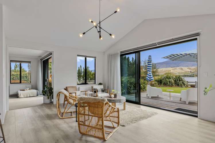 14 McLean Road Northburn_10