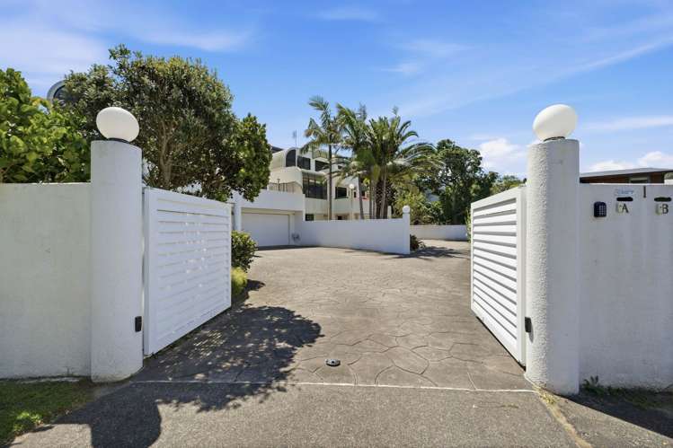 1A Valley Road Browns Bay_20
