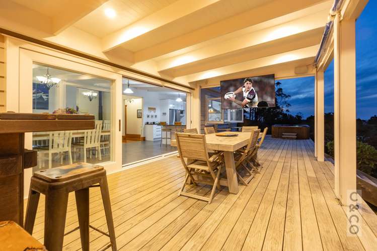 10 Kaipara View Road Helensville_49