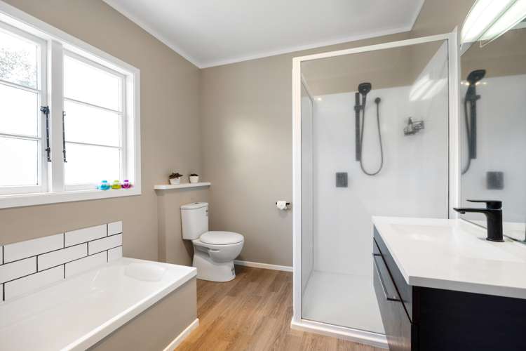 67 Cook Street Hamilton East_17