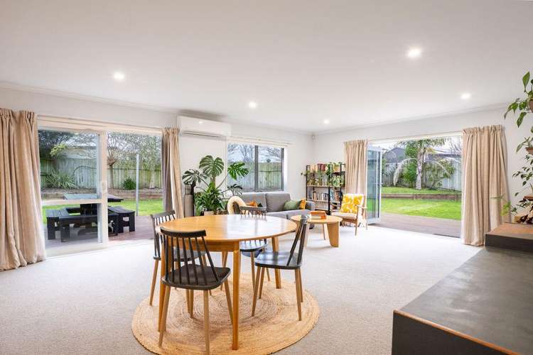 90 Conway Road Paengaroa_12