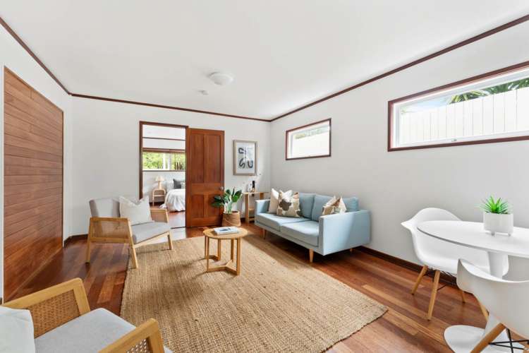 42 Rawene Road Birkenhead_14