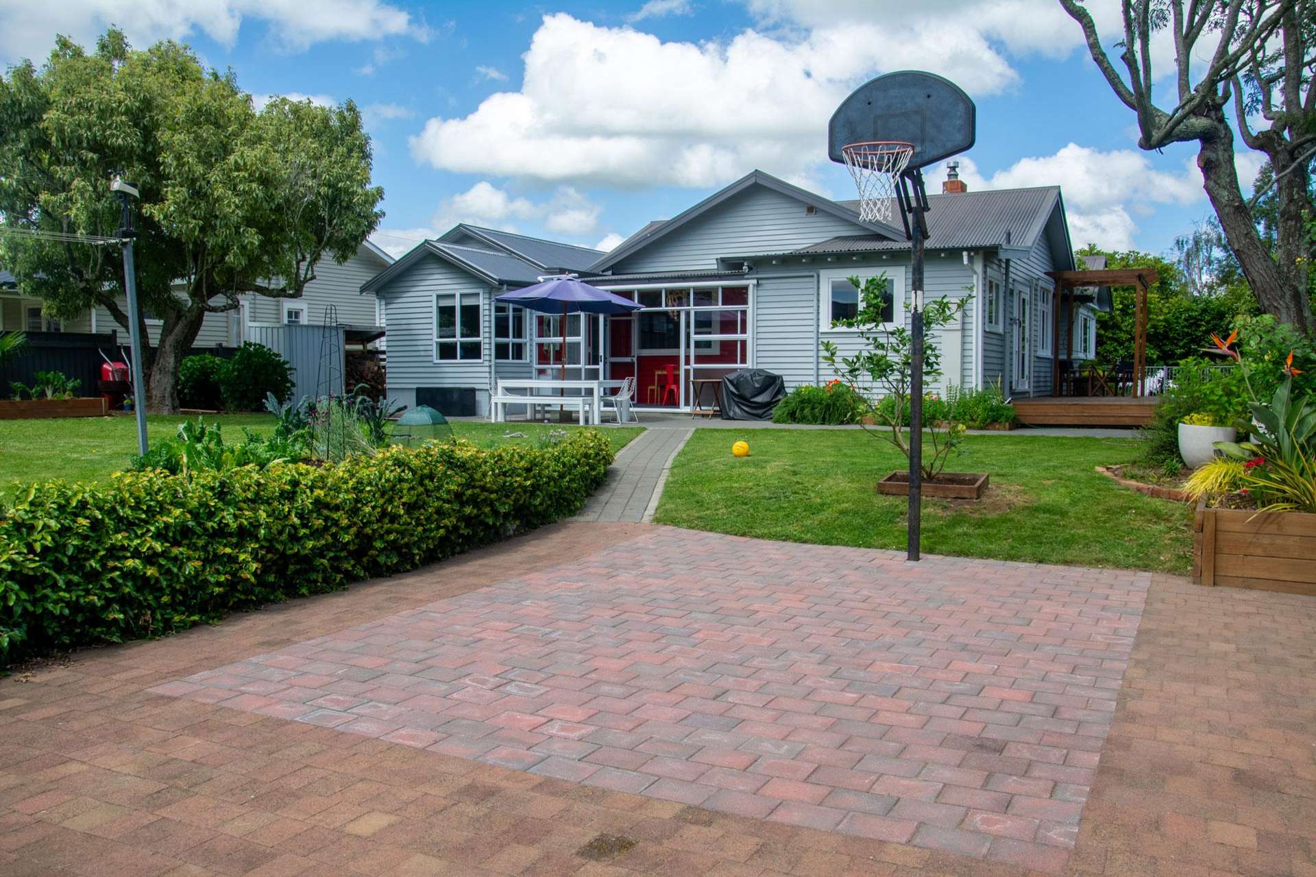36 Park Street Morrinsville_0