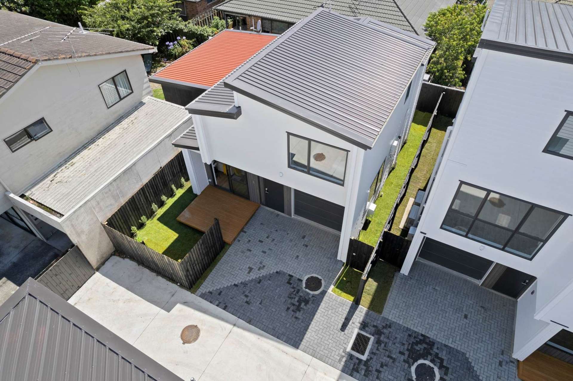 7A Edgewater Grove Orewa_0