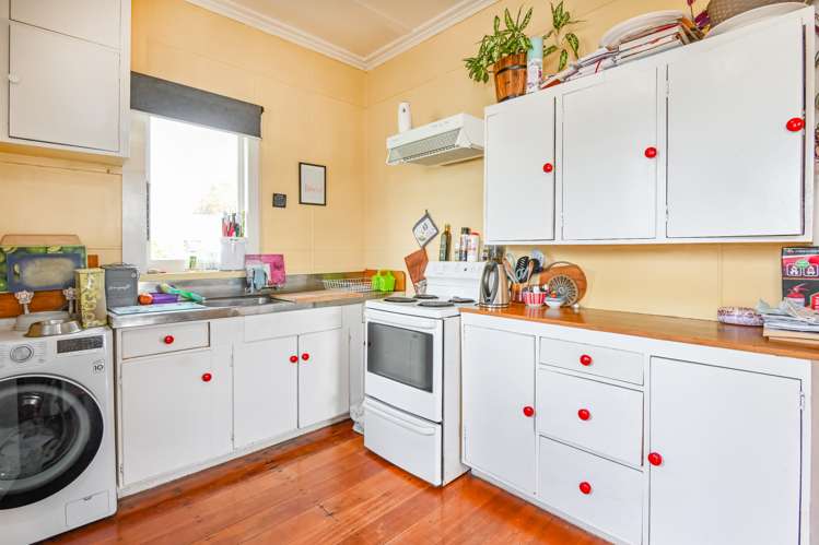 308a Lumsden Road Akina_5